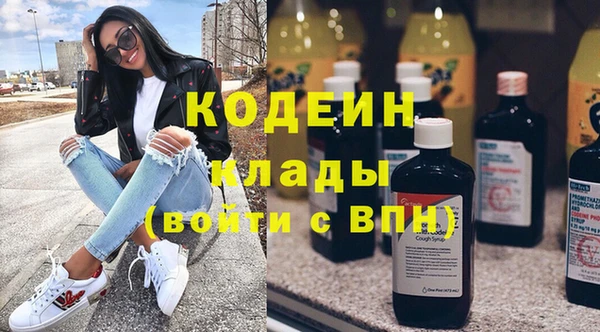 дурь Алзамай