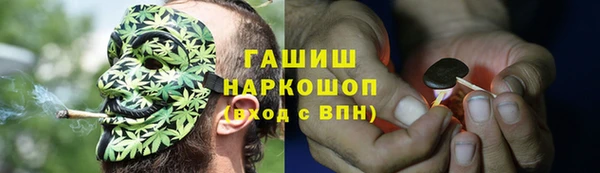 дурь Алзамай