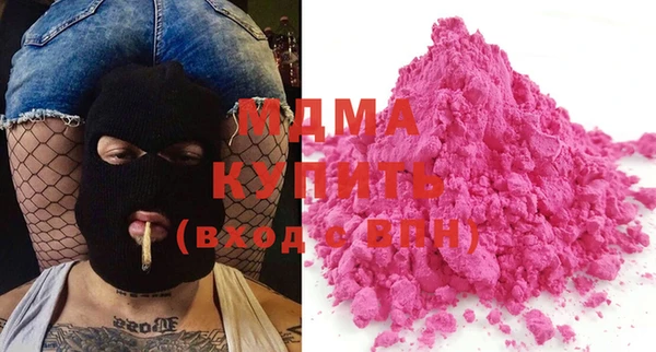 мдпв Алексин