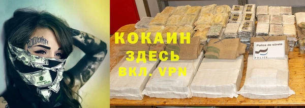 амф Алексеевка